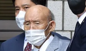 ‘전두환 회고록’ 9년 만에 ‘5·18 왜곡’ 판결…유공자들 승소