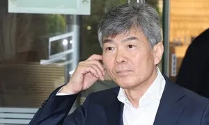 이종호 징역 1년6개월…“김건희와 친분 과시하며 청탁용 금품 받아 ”