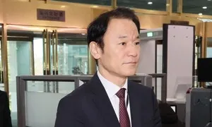 일본 외무상 “독도는 우리 영토” 되풀이…외교부 “도발에 단호 대응”