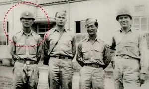보훈부, ‘4·3 강경 진압’ 박진경 대령 국가유공자 등록 원점 재검토