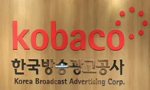 헌재 “지상파와 지역·중소방송사 광고 결합판매제도 합헌”