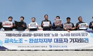 기업은 청년들 ‘AI 훈련’ 돕고, 정부는 비용 지원해야