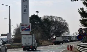 [단독] 도공 ‘물품대금 못 받아도 나몰라라’…죽음 내몰린 휴게소 점주