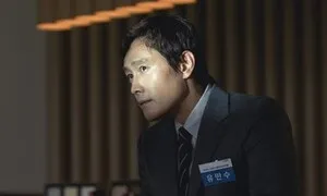 살인자가 되어 다섯 사람을 살릴 수 있다면
