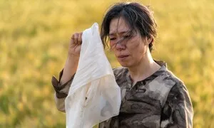 염혜란 없는 염혜란 영화?…AI ‘무단 학습’에 빼앗긴 창작권