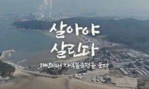 태안에서 한 달, 직접 살아봤습니다 [인터랙티브]
