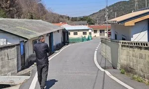 보령 화력발전소 폐쇄 6년…한집 건너 ‘빈집’, 전교생 10명 초등학교