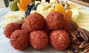 치즈에서 사찰음식까지…식문화 깊이를 말하다