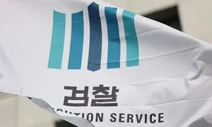 검찰, 천안 아파트 층간소음 살해 양민준 무기징역 구형