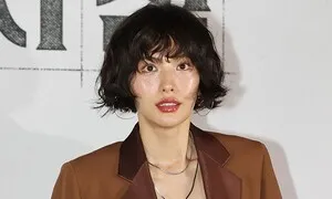 배우 나나 집 침입 강도 30대, 1심 징역 7년…법원 “나나 정당방위”
