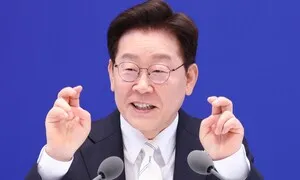 민주 “조작기소 특검·검찰 보완수사권, 원 구성 이후 논의”