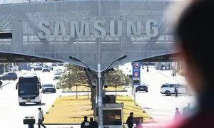 올해 세수 50조원 늘어날 듯…내년 예산 첫 800조원 돌파 전망