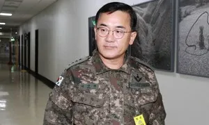 [단독] 종합특검, 계엄 1년 전 여인형 부임 직후 ‘방첩사 계엄 대비’ 정황 문건 확보