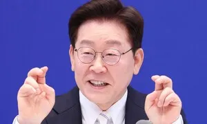 [사설] ‘반도체 세수’ 활용, 양극화 완화 재원 충분히 마련해야