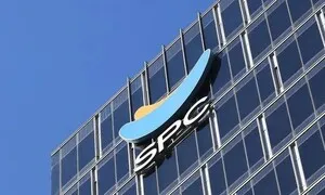 SPC 계열 샤니 공장서 또…이주노동자 끼임 사고로 중상