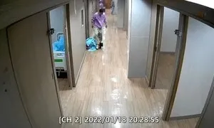 반구대병원 ‘환자 살해’ 피의자 2심도 집유…“합병증,  사망 주요 원인”