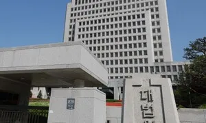 대법, 김녹완에 협박 당해 ‘목사방 범행’ 여성 징역 5년 확정