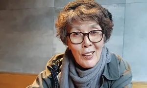 어린이 문학계 ‘어른’ 이상교 작가 별세…향년 77