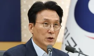정부 “‘선관위 사태’ 재발 방지 위해 청년·대학생 중심 공론화 착수”