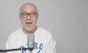 일본음악저작권협회 “AI로만 만든 노래, 저작권 인정  않을 것”