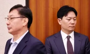 반환점 도는 이화영 재판…‘연어 술파티’ 진상 밝힐까