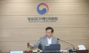 방송사 광고총량 하루 17%에서 10월부턴 20%로