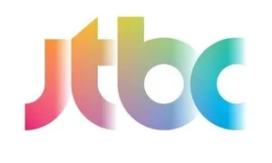 JTBC, 206억원 규모 채무불이행…“모든 수단 동원해 해결”
