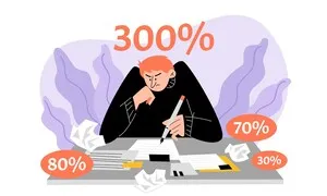 팀원의 이메일까지 고치는 팀장…완벽주의의 덫 [.txt]