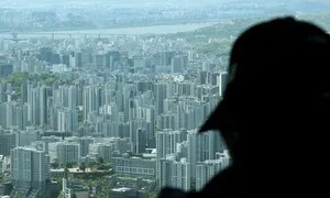 규제지역 ‘비거주 1주택자’ 전세대출 5조…정부 규제 칼 빼드나