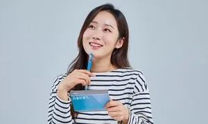 2027년 청년기본계좌를 제안합니다 [세상읽기]