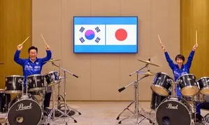 한·일은 중견국들의 동맹인가? [세계의 창]