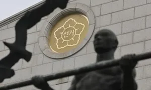 노태악 출장 ‘1회 8400만원’…몰디브·코타키나발루 ‘선관위 출장’