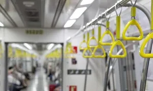 수도권 코레일 전철도 잠시 내렸다 15분 내 재승차하면 ‘공짜’