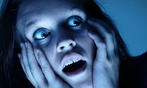 공포 체험하다 주검 발견…충주 폐건물서 처지 비관 30대 숨져