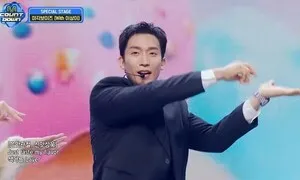 특별히 많이 출연해서 ‘특별출연’?…드라마 집어삼킨 배우들