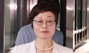 투표지 부족 진상규명위 “서울시선관위 안일한 대응…책임 추궁해야”