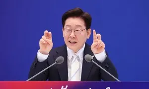 대통령의 ‘빨간펜’, 과유불급만 아니라면… [저널리즘책무실]