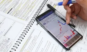 인뱅 3사도 ‘빚투’ 차단…마통·신용대출 한도 낮춘다