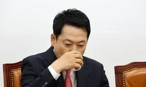 장동혁 “선거소청에 충북도 포함…전국 재선거가 목표”