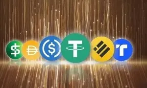 테더코인으로 피싱자금 140억원 세탁…캄보디아 거점 조직원 검거