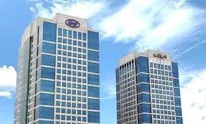 현대차, 하청 노동자의 ‘진짜 사장’…노란봉투법 시행 후 완성차 업계 첫 인정