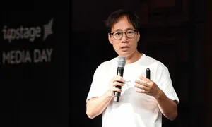‘다음’ 품은 업스테이지, AI 기반 ‘생활밀착형 검색’ 선보인다