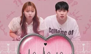 침대 소개팅·부모 동반 맞선…얼얼한 ‘마라맛 연프’가 몰려온다