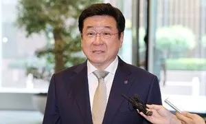 삼성 준감위 “반도체 지역 투자, 정치 논리에 좌우되면 안돼…지켜볼 것”