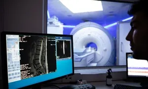복지부 “건강보험 수가 CT·MRI 낮추고, 필수의료 높인다”