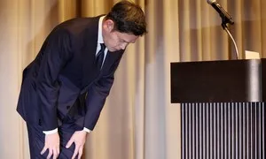 경찰, ‘스타벅스 탱크데이’ 신세계그룹 감사팀장 참고인 소환