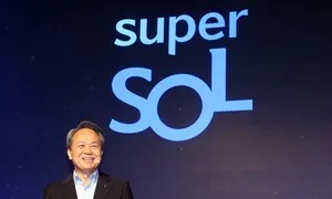 신한금융, 은행·증권·카드·생명 업무 완전통합 ‘신한 슈퍼SOL’ 앱 공개
