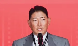효성중공업, 서울에 AI 데이터센터 개관…“새 성장 동력으로 키울 것”