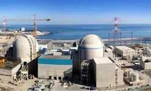 영덕, 사업 중단 뒤 ‘원전 부활’…1.4GW급 2기 부지