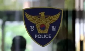 인천 ‘주검 다리’…경인지역 실종자로 확대, 유전자 정보 대조